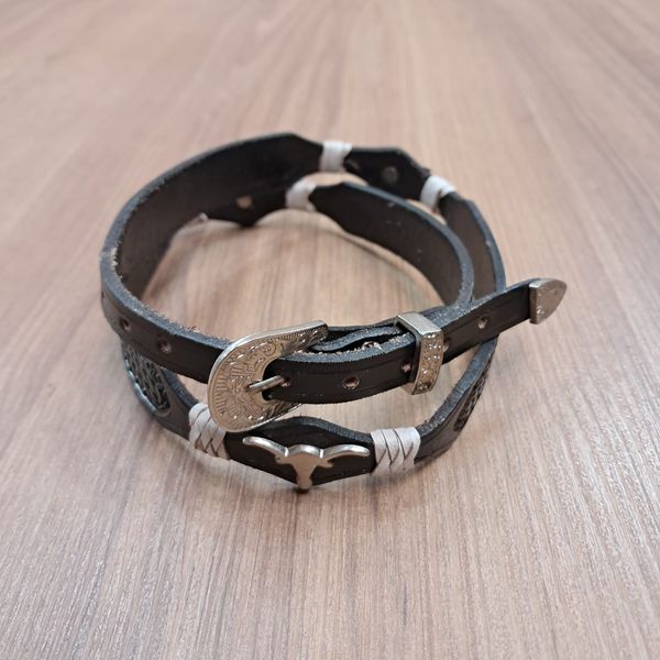 Bandinha Para Chapéu