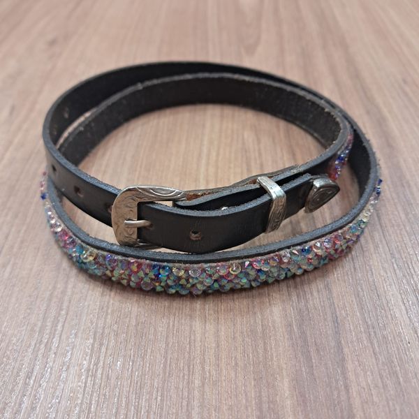 Bandinha Para Chapéu