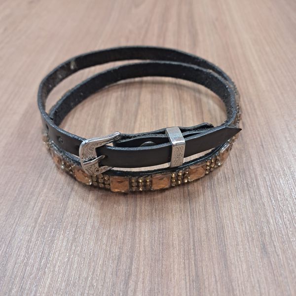 Bandinha Para Chapéu