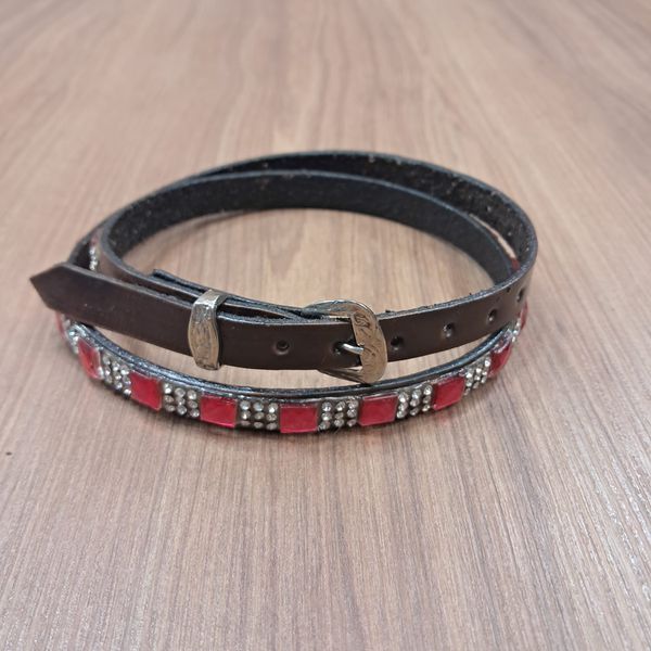 Bandinha Para Chapéu
