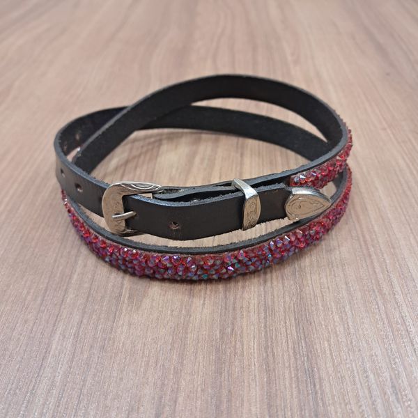 Bandinha Para Chapéu
