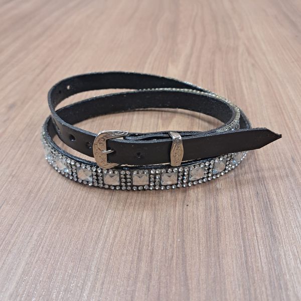 Bandinha Para Chapéu