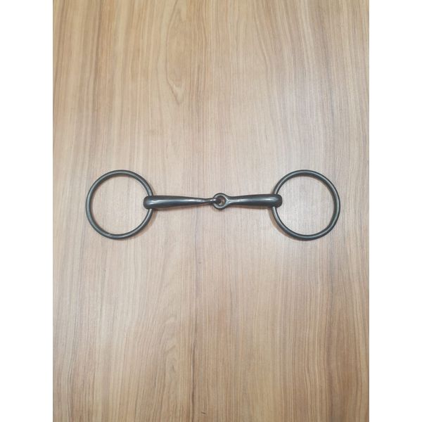 BRIDÃO BS IMPORTADO SNAFFLE BIT 6764