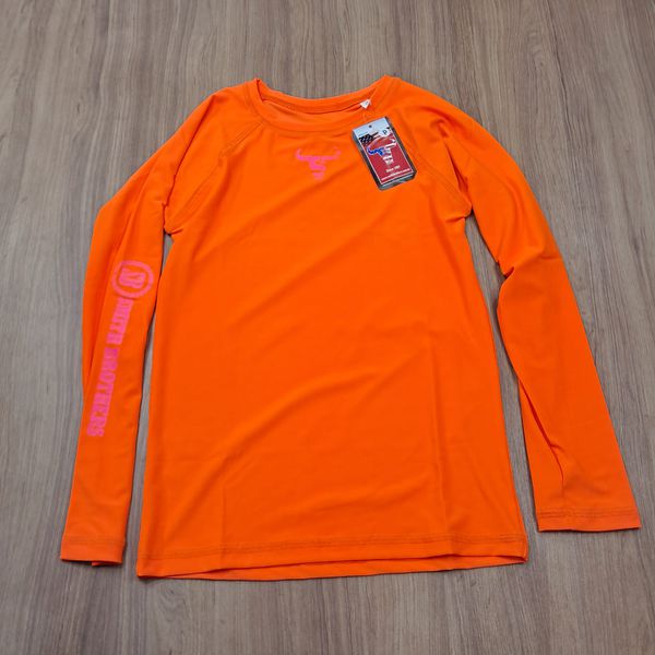 Camisas UV