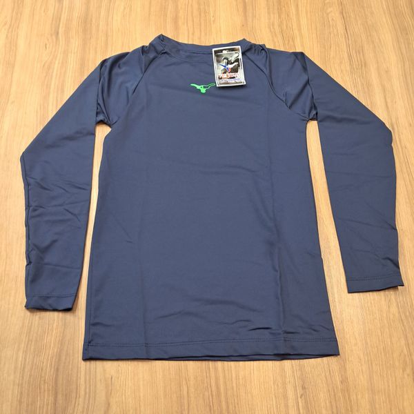 Camisas UV