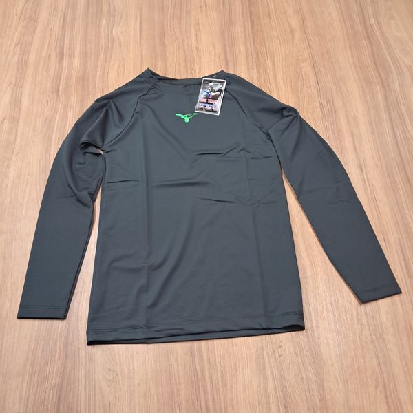 Camisas UV