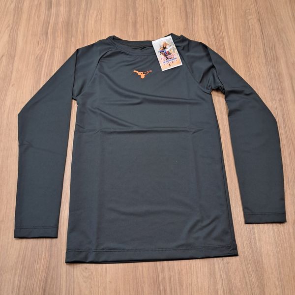 Camisas UV