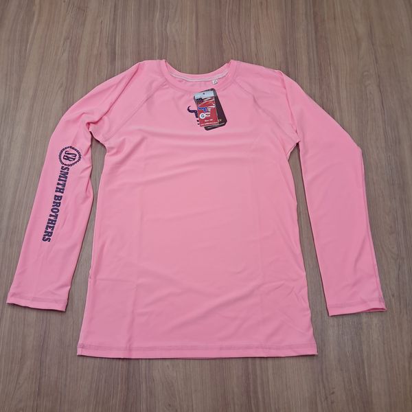 Camisas UV