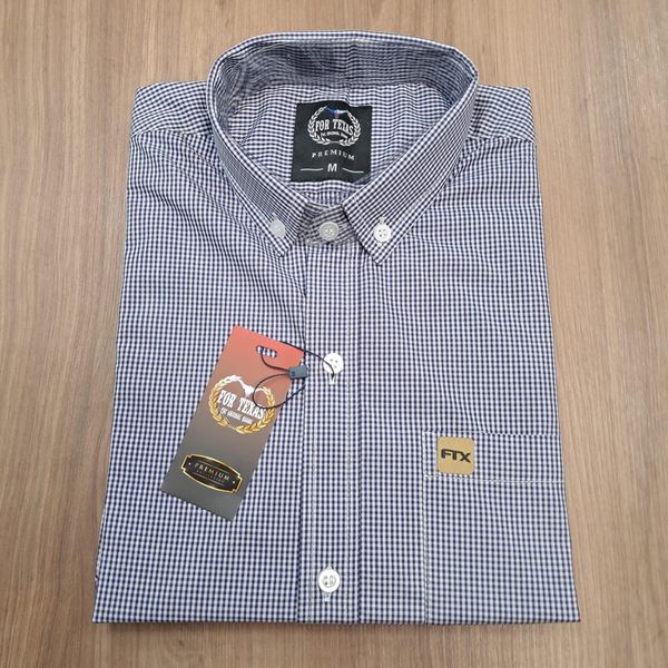 Camisas For Texas