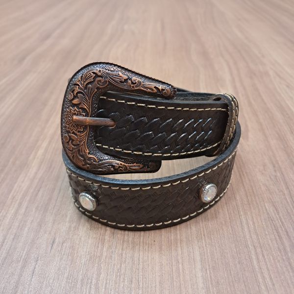 Cinto Infantil Master 7705