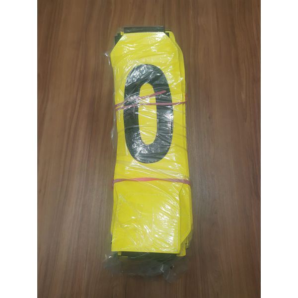 Faixas para Boiada