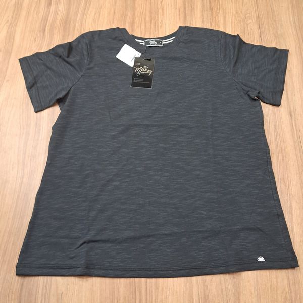 T Shirt Western Miss Country