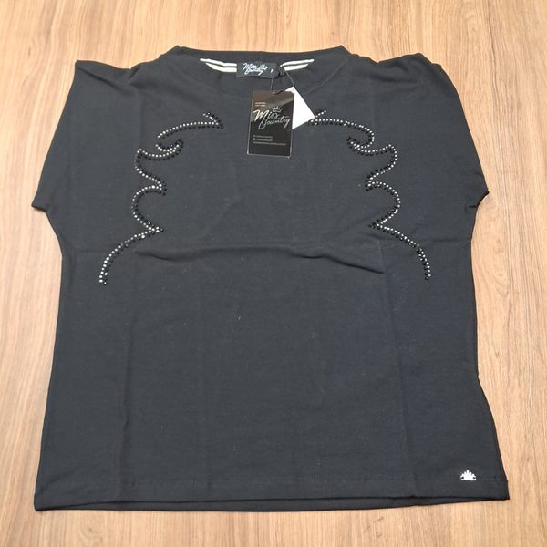 T Shirt Miss Country