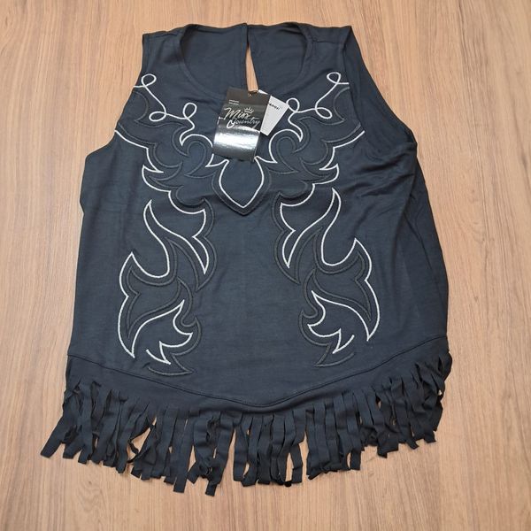 T Shirt Miss Country