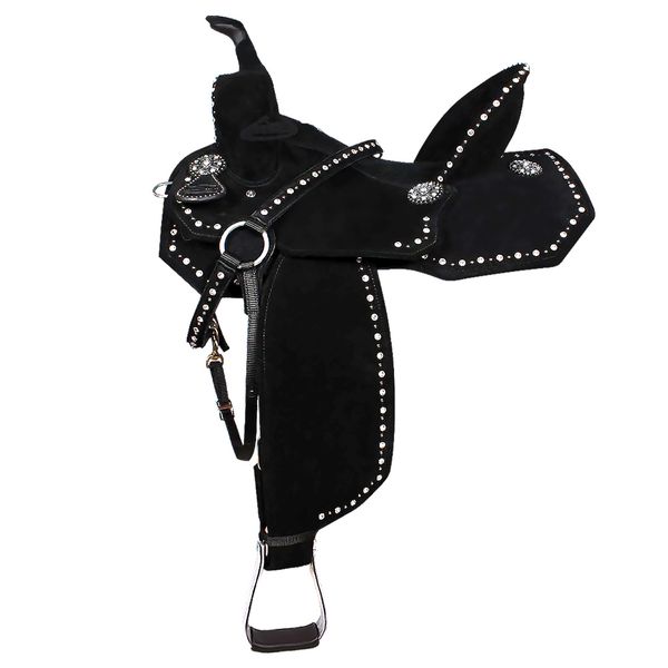 Sela Três Tambores Personalizada LC Import's 8731