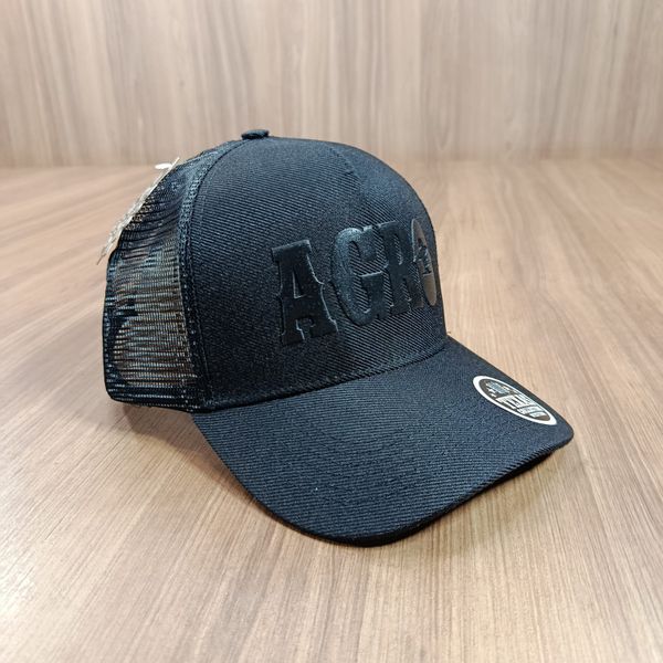 Boné Ted Country Referencia 8535