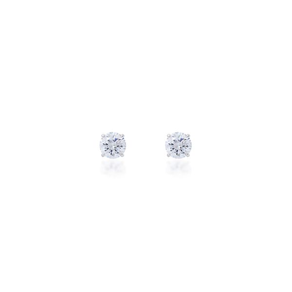 Brinco Elizabeth 4mm