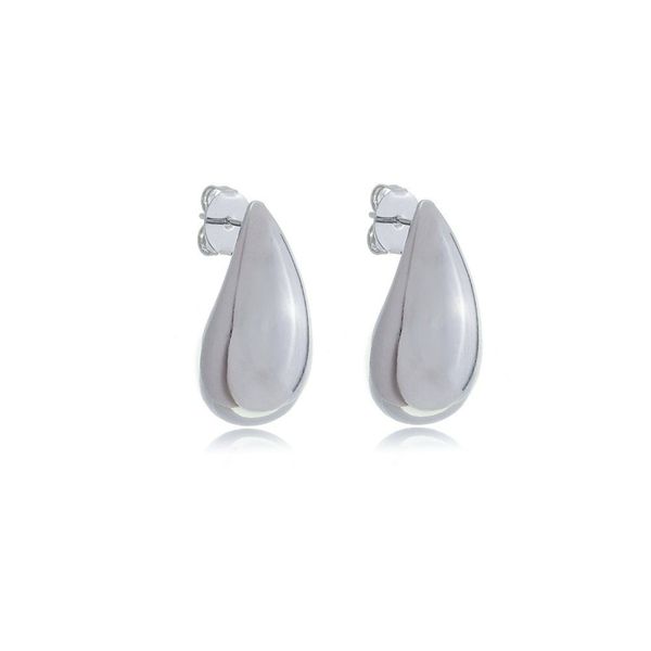 Brinco Gota Bottega 
