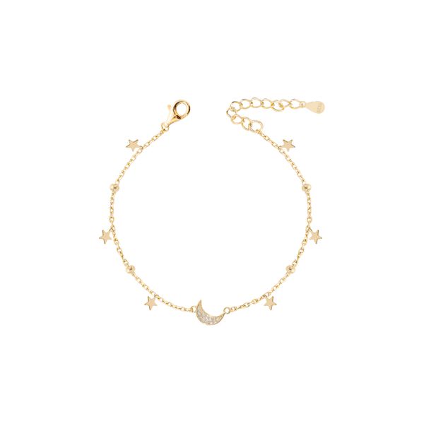Pulseira Sky 