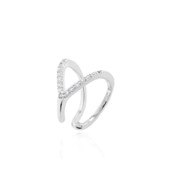 Piercing Bambini 