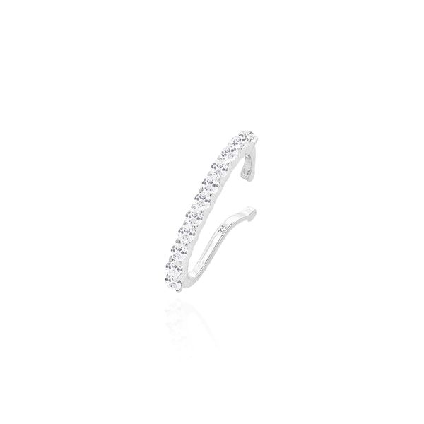Piercing Gabriela 