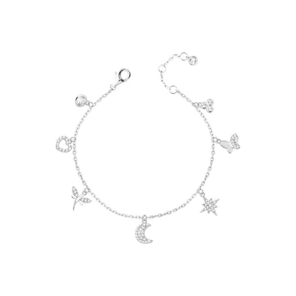 Pulseira Galena