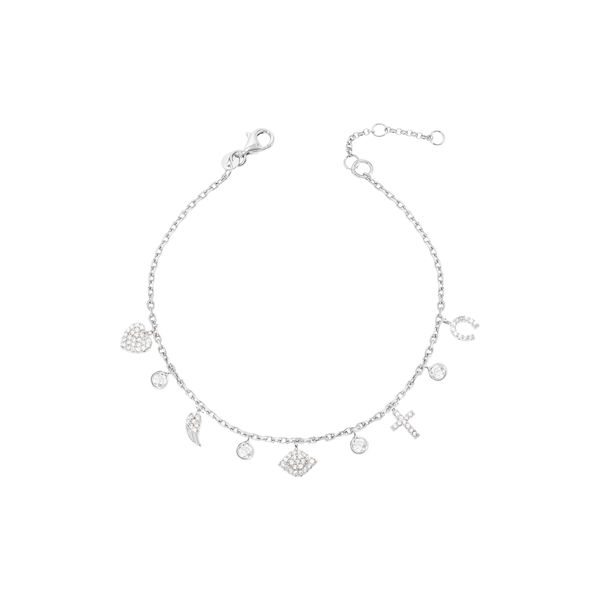 Pulseira Laura 