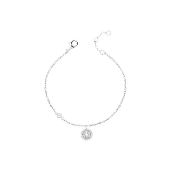 Pulseira Antonia (pizza)