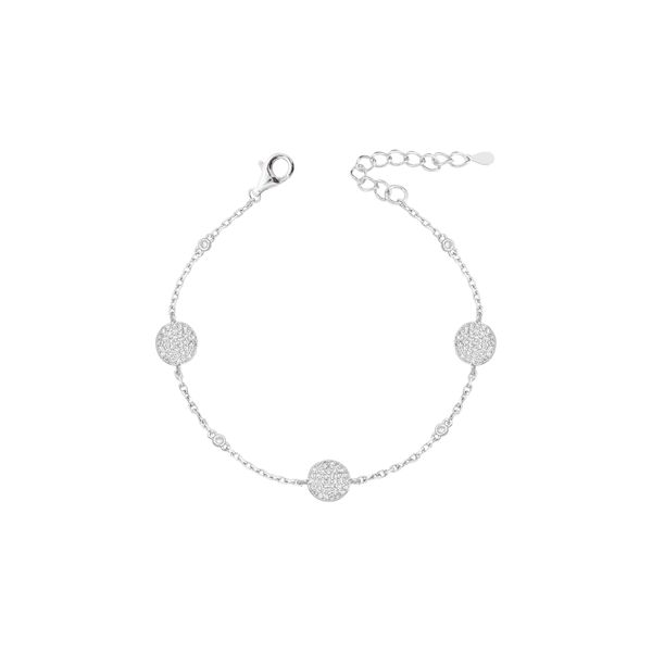 Pulseira Lia 