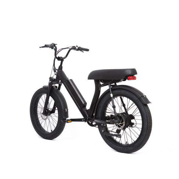 E bike cruisers hotsell