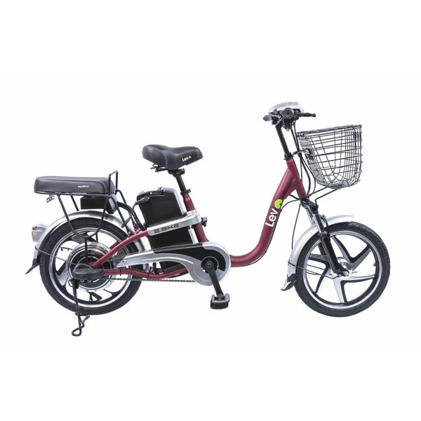 Ebike shopping deals