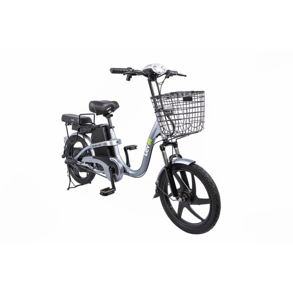 Ebike deals electric bike