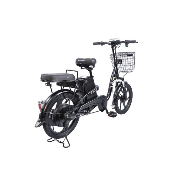 Electric e bike cheap