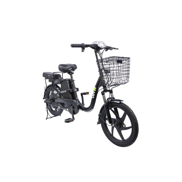 Ebike deals electric bike
