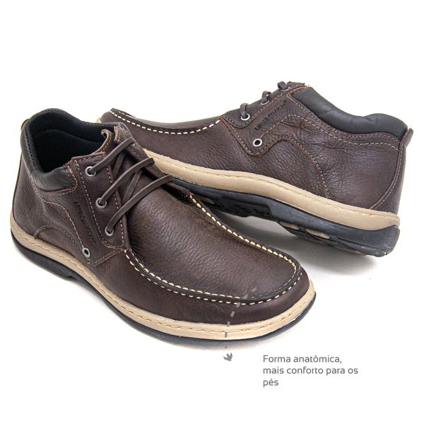 Bota conforto sales