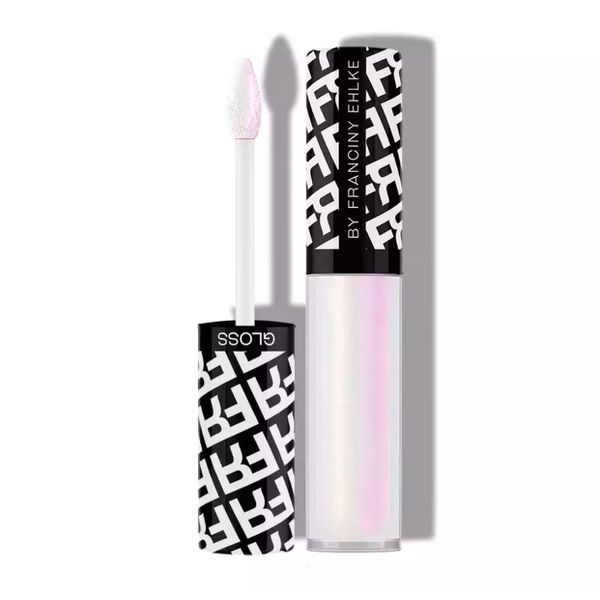 GLOSS FRAN BY FRANCINY EHLKE GLOSSIP GIRL