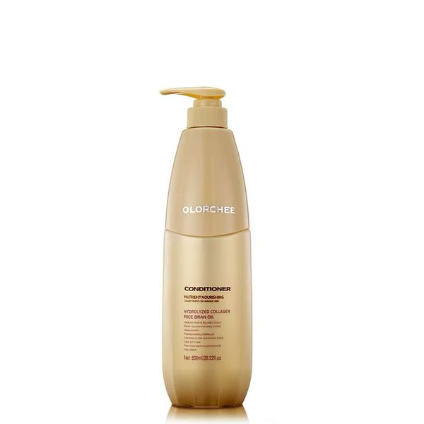 NUTRIENT NOURISHING CONDITIONER OLORCHE