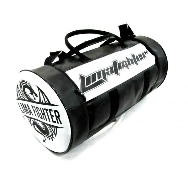 Bolsa academia Tribal Lima Fighter 