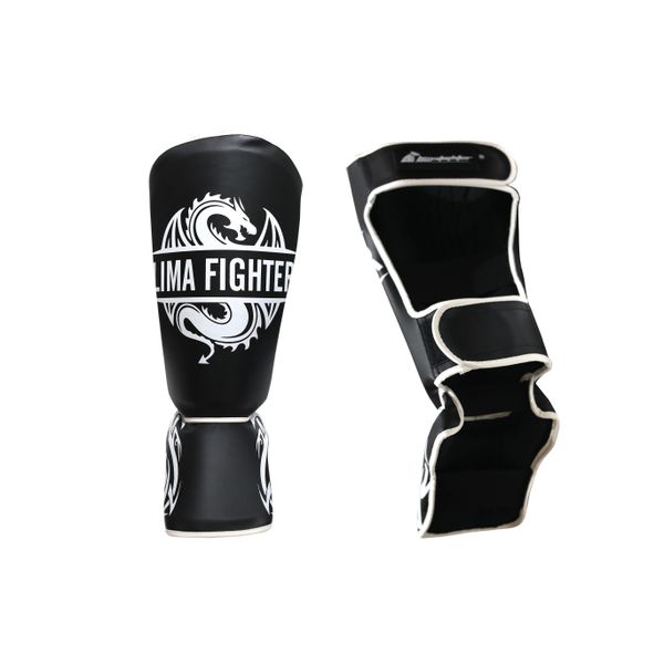 CANELEIRA MUAY THAI LIMA FIGHTER