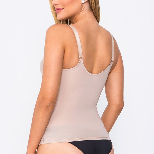 Camisete Emília | Linhas & Cores