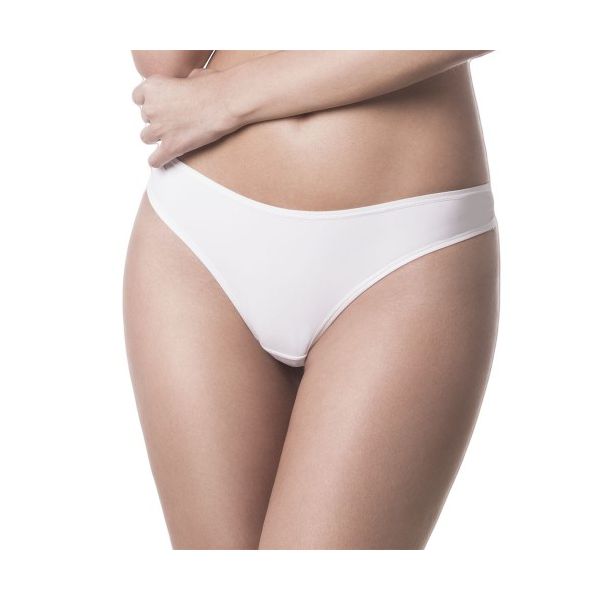 Calça Lucy | Linhas & Cores