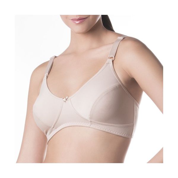 Sutiã Eliane | Linhas & Cores