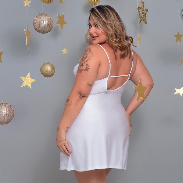 Rosemary彩 Camisola Rosemary | Linhas & Cores