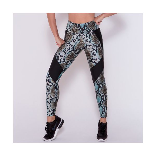 Legging Flávia