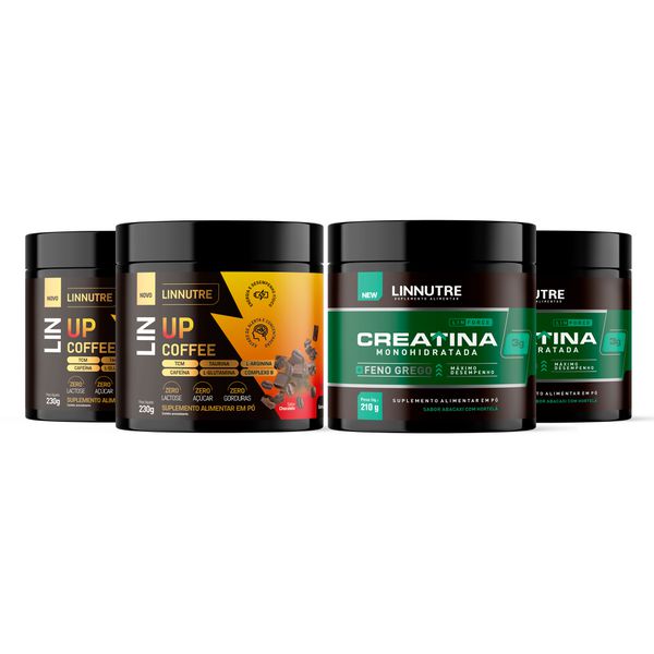 Combo Energia e Cognição 2