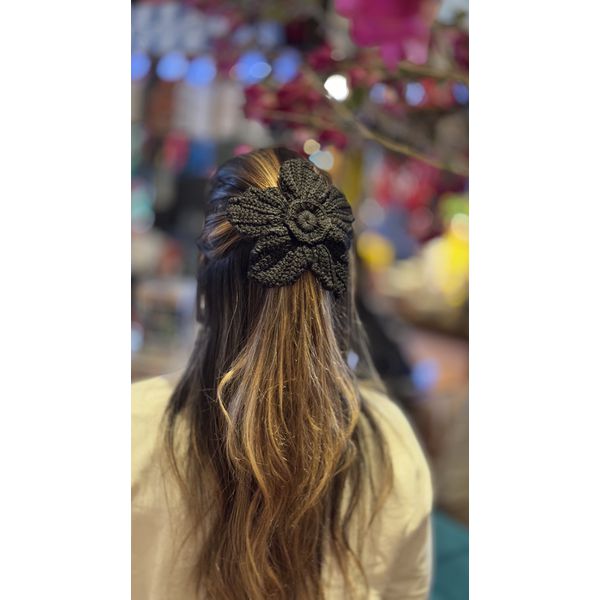 Flor Allison