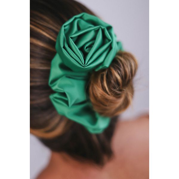 Scrunchie Zara