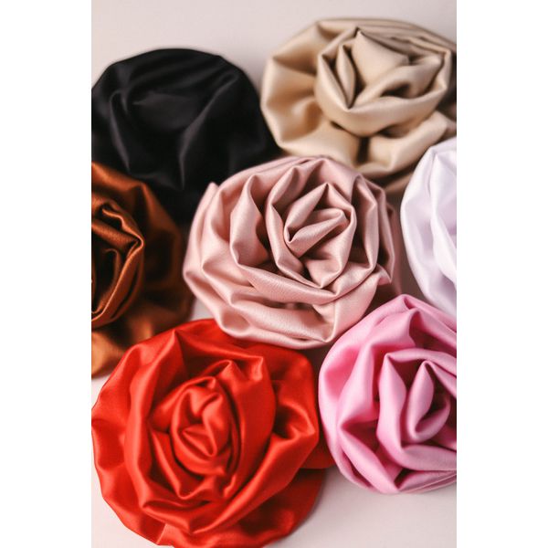 Flor Zara