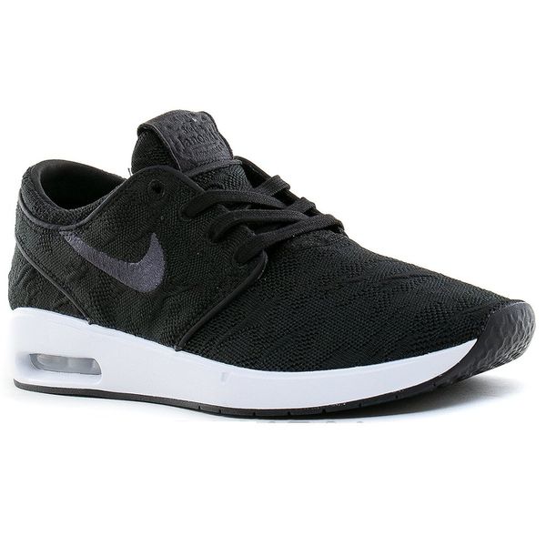 Nike sb air max janoski 1 outlet
