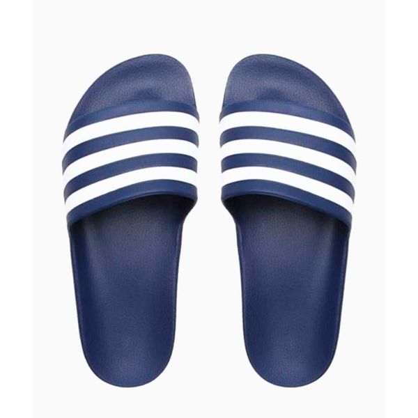 adidas slides fit